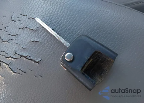 2006 Volkswagen Jetta 2.5 from USA, damaged, VIN 3VWSF81K86M640269